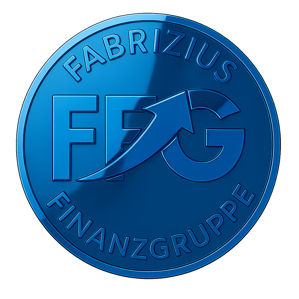 FFG Schulung Production